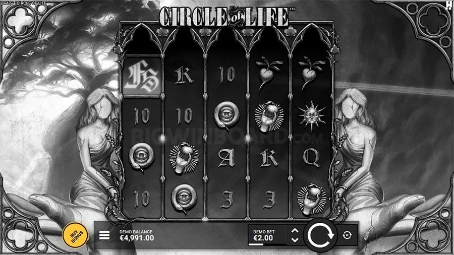 Top Casino Game Strategies