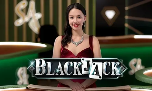 PHVIP Casino Games
