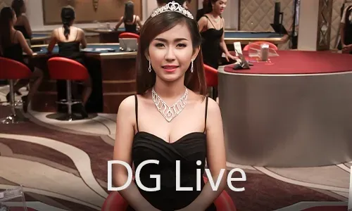 PHVIP Fishing Games
