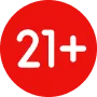 Referral Bonus Icon