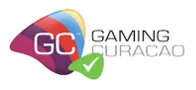 Cashback Icon